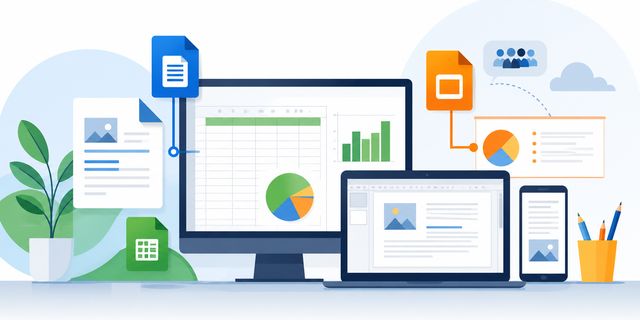 Download LibreOffice 