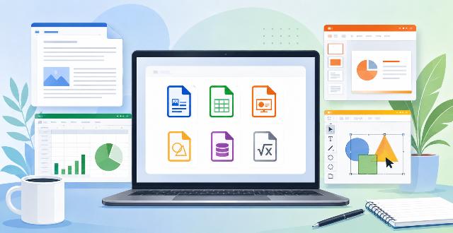 Download LibreOffice 26.8