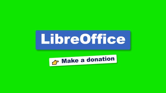 Exemple de vignette